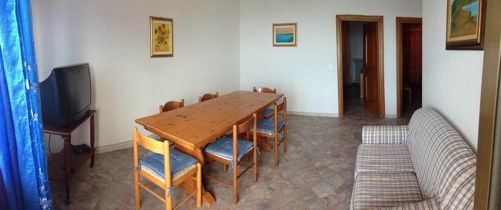 Sirena Hotel 3*