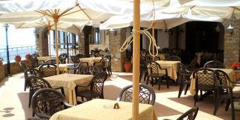 Sirena 3*