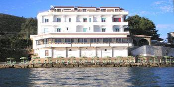 Sirena Hotel 3*
