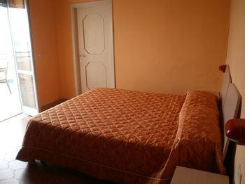 Sirena Hotel