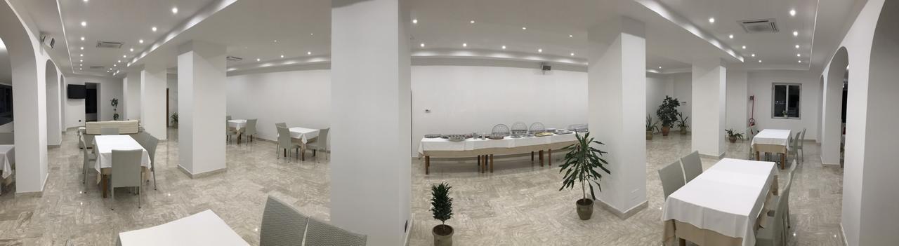 Hotel Sirena